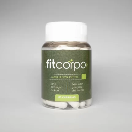 fitcorpo