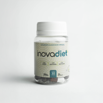inova diet
