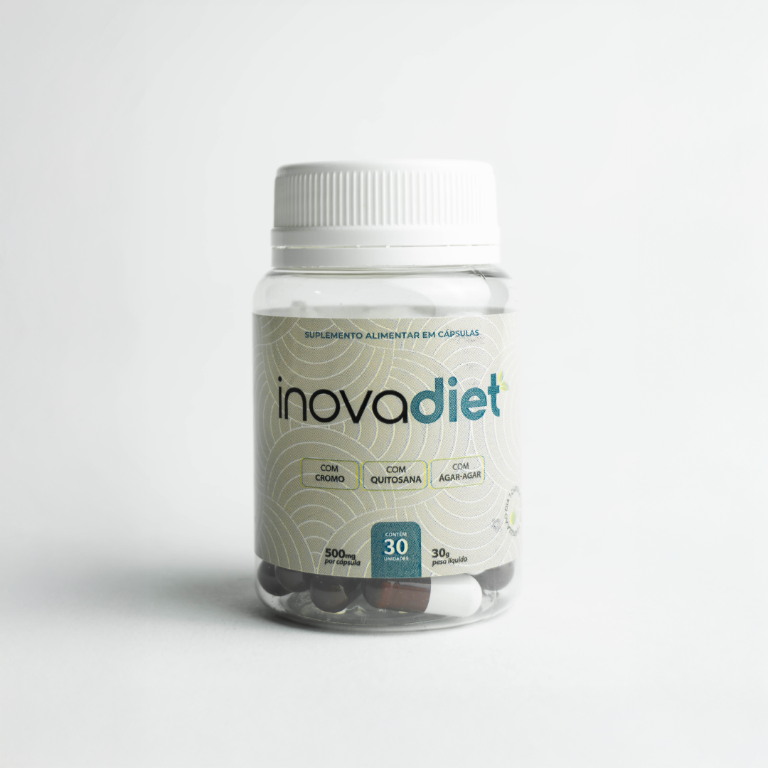 inova diet