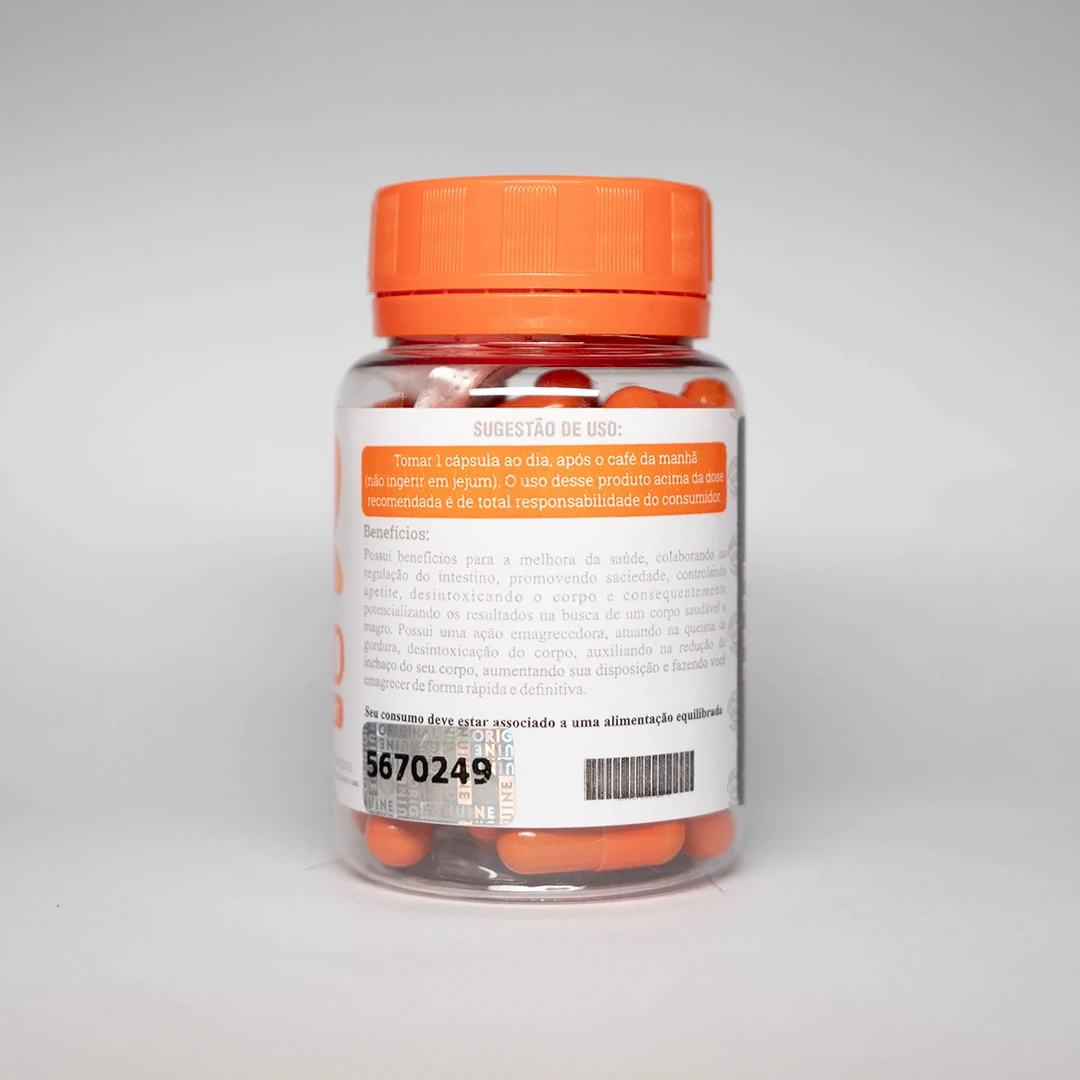 1d11c5b187d7b798e893c3dfefbd9026.webp produto