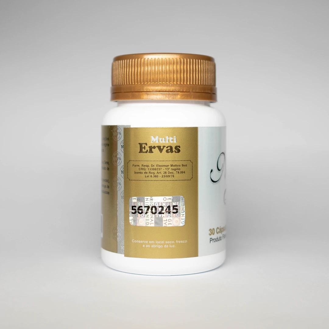 3423a02129aae1e245e73dadf4519a7a.webp produto