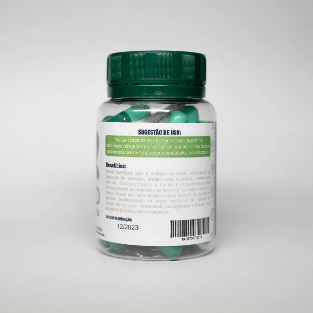 40284ba8c52c3824191e0787252d8f6a.webp Slim Red Extra