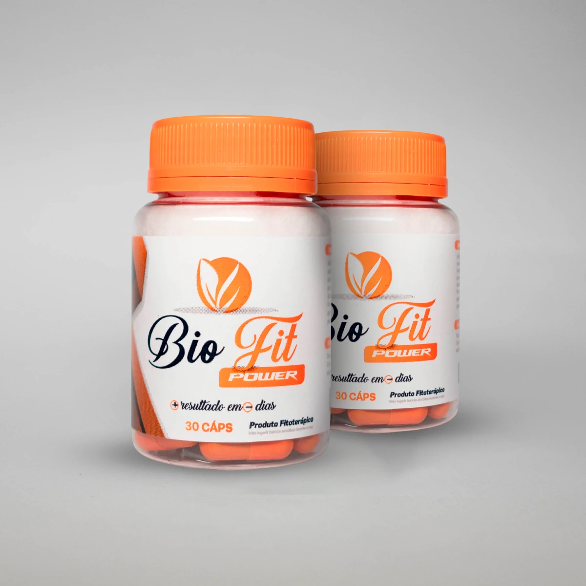 602f1af08911e538792e411e0e3b0c14-3 bio fit power