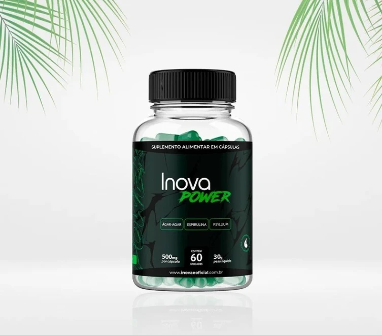 Imagem-do-WhatsApp-de-2025-04-14-as-13.42.15_f302d1bb inova power