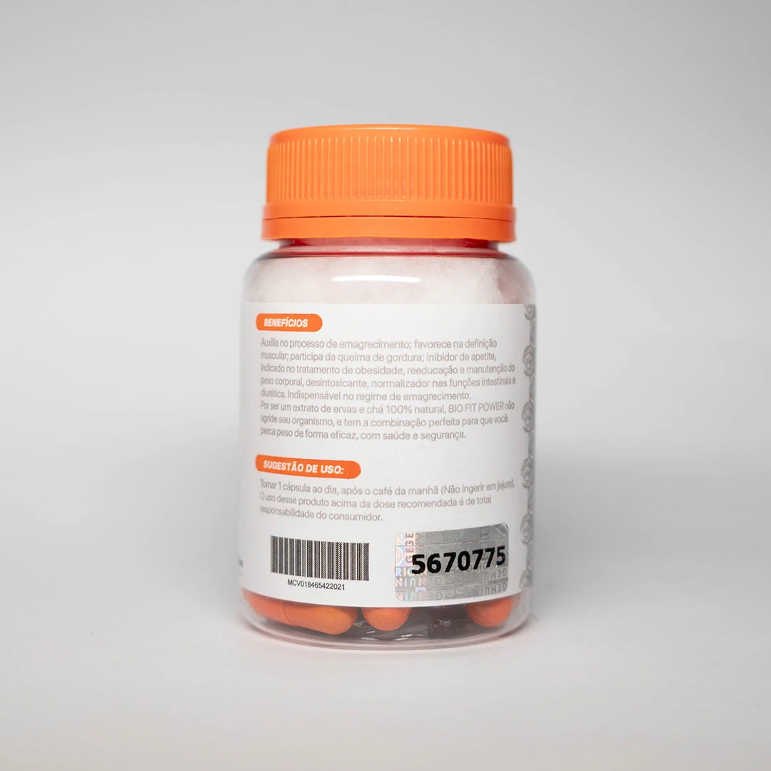 c0bed1e327dfc46fb9e55739d761aa7e.webp bio fit power