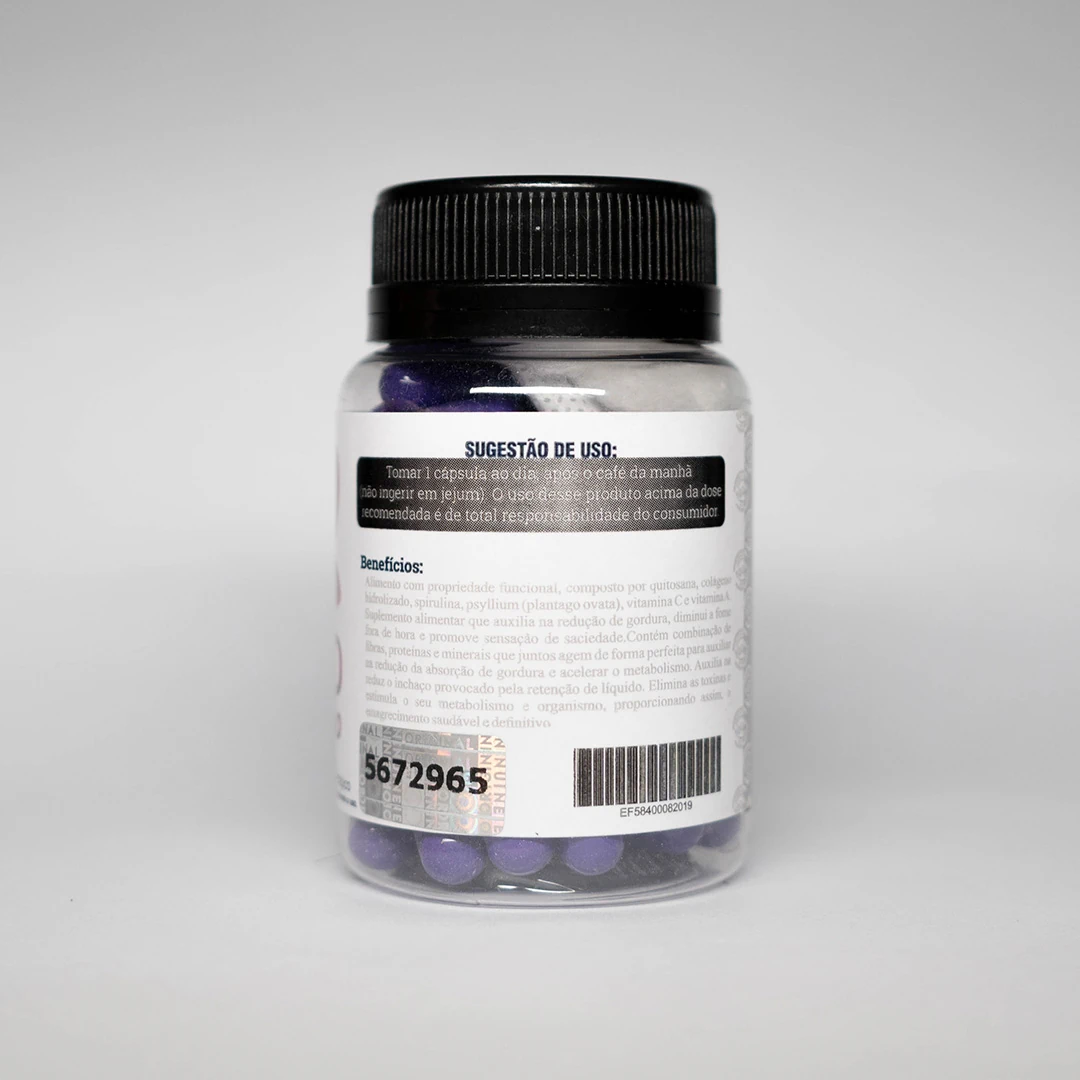 dd4d1a3f51935d4af23f839fff4fad65.webp produto