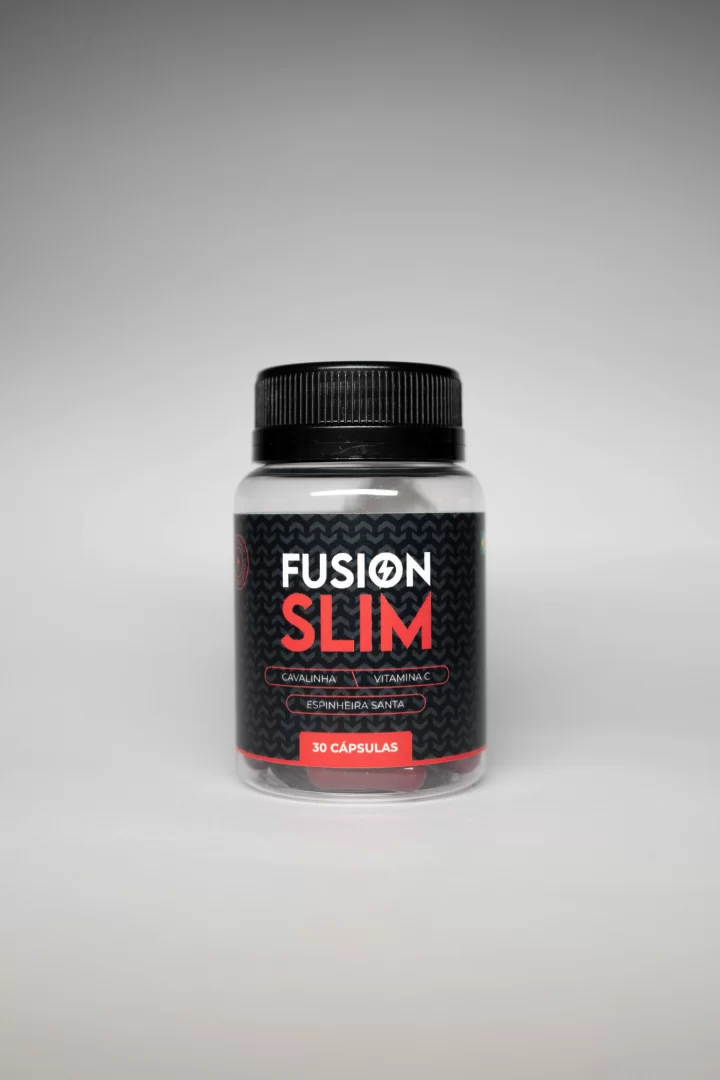Fusion Slim