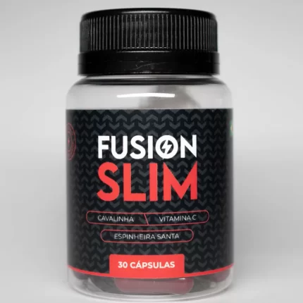 Fusion Slim