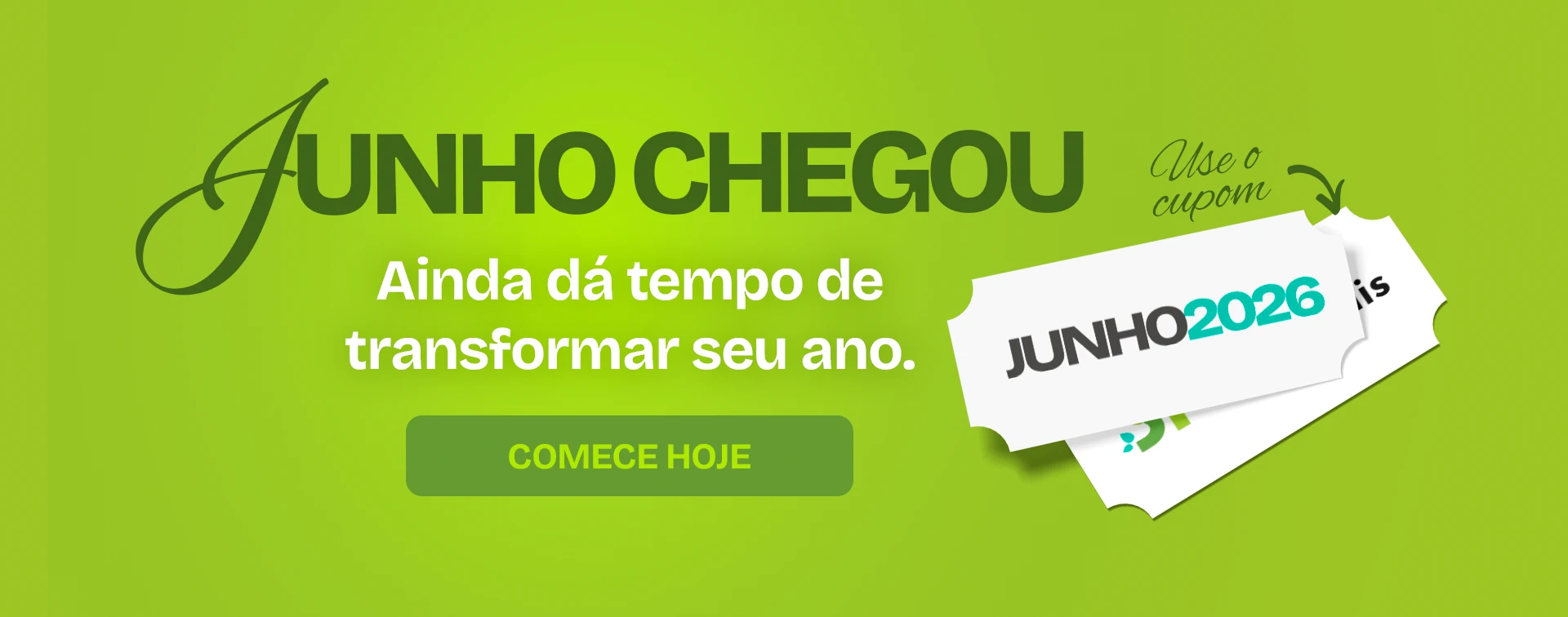 cupom junho2026
