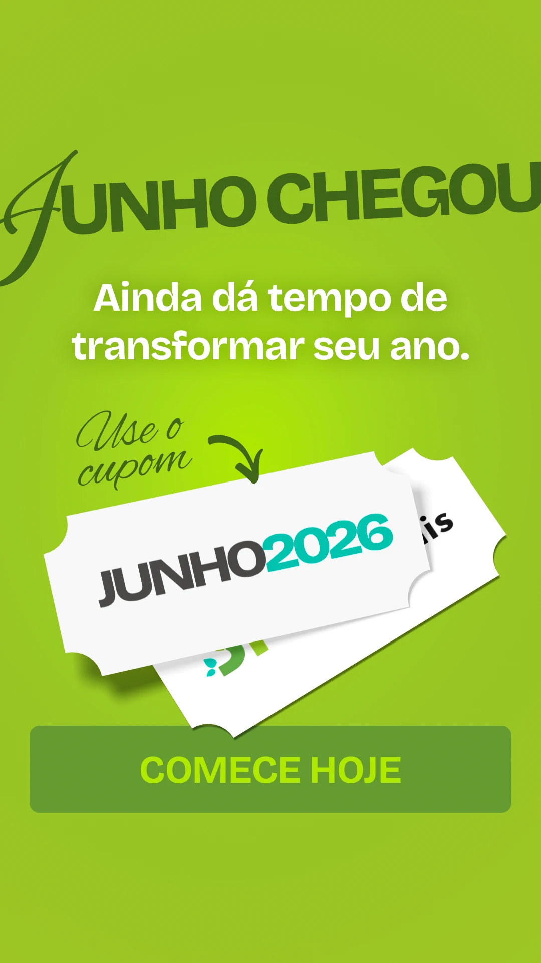 cupom junho2026
